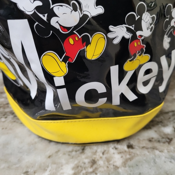 Disney Mickey Bags.. - Picture 4 of 11